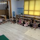 8월 25일 영어 🍳 이미지
