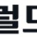 에스더블유아이(주) 이미지