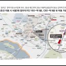 어바닉 이미지