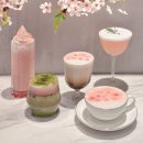 블루밍호텔 이미지