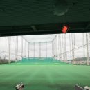 동도센트리움골프클럽 이미지