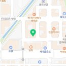 크라운호프 관저마치점 이미지