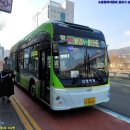 LG전자안계 이미지