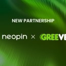 아이아시아웍스코리아데이타센타 이미지