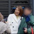 남대문선물