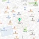 미담온누리약국 이미지