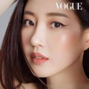 김사랑 인스타그램 카카오 검색결과