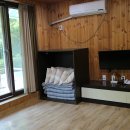 마당이수목원(느티나무동) | 자연과 숨 쉬는, 백야자연휴양림 그리고 수목원~