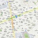 인앤인공인중개사사무소 이미지
