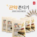 JS푸드 이미지
