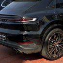 카카오 모터스 이미지