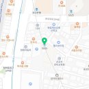 지에스25 동자제일점 이미지