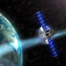 예천스타디움 경기장 이미지