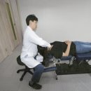 하우림한의원 네이버블로그