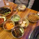 마포화로집신중동 | 부천 단체 모임도 완벽!부천맛집 마포화로집 신중동직영점 방문후기~!!