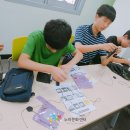 해운대 청소년수련관 이미지