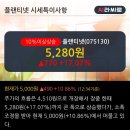 (주)플랜티넷 이미지