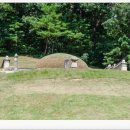 연천 경순왕릉 | 연천 &#39;경순왕릉(敬順王陵)&#39;