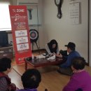 학전경로당 이미지