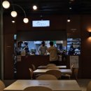 동춘푸드 이미지