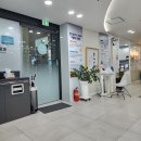 류마리스내과의원 네이버블로그