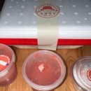 Allee(엘리) | 나만 알고 싶은 빙수 맛집 모음집[연남/홍대]