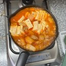 나경이네 | 청춘(靑春)이란 이름으로