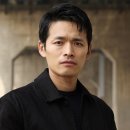 김철윤 카카오 검색결과