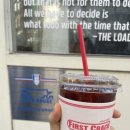 이비엠한의원 이미지