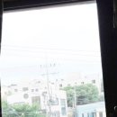 내리1길 이미지