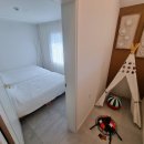 스테이온더힐 이미지