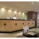 미지한의원 이미지