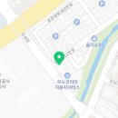 GS25 수지하음