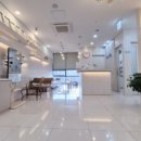 수원-1306 이미지