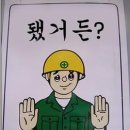 타셋 이미지