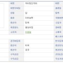 금영목장 이미지