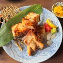 [구디 맛집]구로디지털단지 이자카야 술집 &#34;코지로 오모테나시 구로디지털단지점&#34;(추천메뉴/솔직리뷰!)
