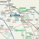 수원-1044 티스토리