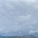윤산푸드