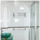 가고싶은민박 이미지