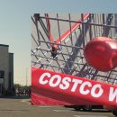 이톨쇼핑 이미지