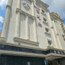 람세스모텔 이미지