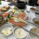 그회우리는