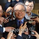 아시아중공업(주) 이미지
