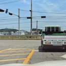 CW-1450-01 이미지