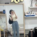 병방초등학교 앞 | <계양구속눈썹펌> 윤살롱 무쌍속눈썹펌 솔직후기