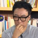 중앙로223번길 이미지