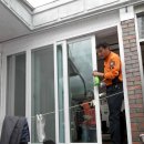 샘골경로당 이미지