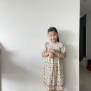 (주)무지개토끼 | *일상 *신혼일기 *육아기록 *세가족일상 2509 #4