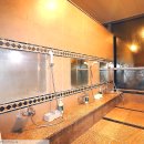 인터불고 웰니스센터 이미지